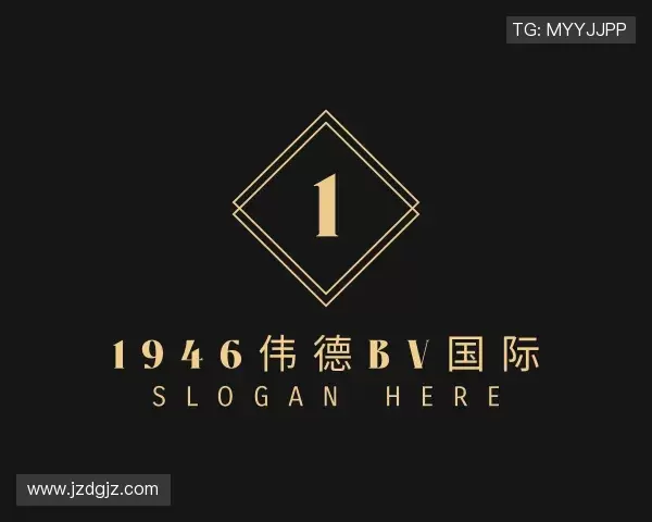 知道Bevictor伟德