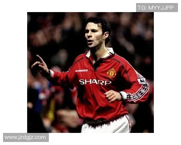 红色足球明星头像男真人展现激情与活力的运动风采 红色足球明星头像男真人展现激情与活力的运动风采