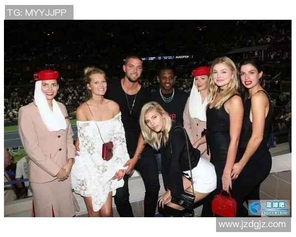 篮球与足球明星签名图片的魅力与收藏价值探讨 篮球与足球明星签名图片的魅力与收藏价值探讨