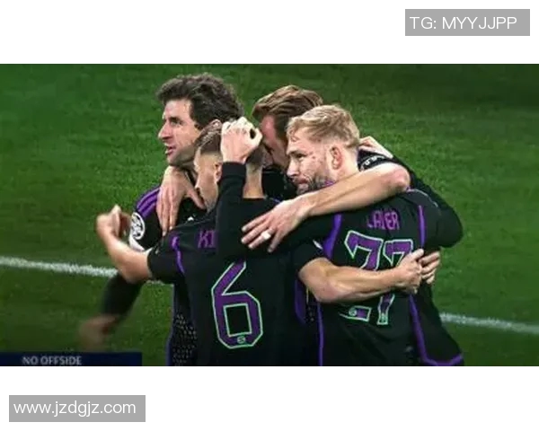 追逐梦想的脚步足球明星用奋斗书写传奇人生 追逐梦想的脚步足球明星用奋斗书写传奇人生