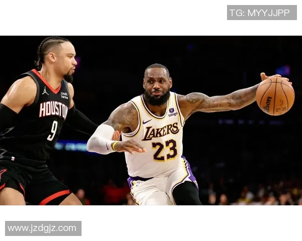 2009年湖人与爵士精彩对决全场录像回放及精彩瞬间解析