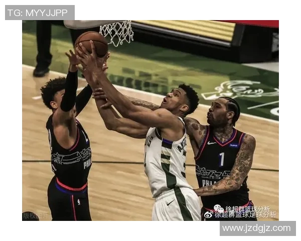 2019夏季联赛精彩对决雄鹿与老鹰的激烈较量回顾与分析 2019夏季联赛精彩对决雄鹿与老鹰的激烈较量回顾与分析