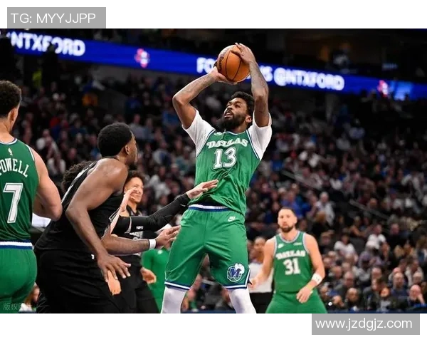 NBA黄蜂对快船精彩比赛录像回顾及赛后分析分享