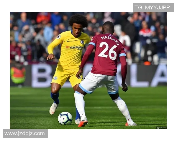 埃弗顿对阵西汉姆直播全程回顾与精彩瞬间分析 埃弗顿对阵西汉姆直播全程回顾与精彩瞬间分析