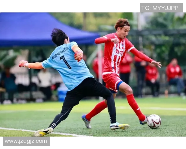 女团足球明星排名前十揭晓她们的实力与魅力引发热议