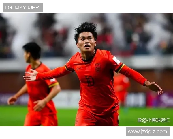 日本足球明星缺席主力阵容引发球迷热议与期待 日本足球明星缺席主力阵容引发球迷热议与期待