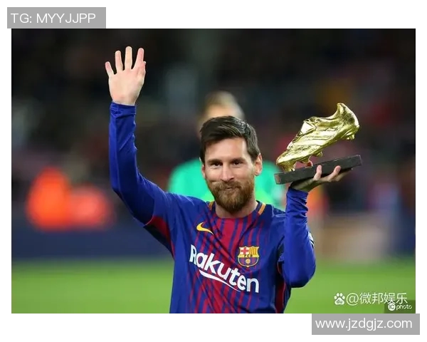 美职联足球明星盘点他们如何影响美国足球的未来发展 美职联足球明星盘点他们如何影响美国足球的未来发展