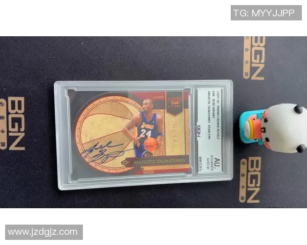 篮球明星卡牌的魅力与收藏价值探索与投资潜力分析