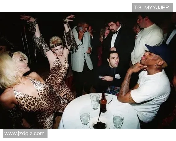 篮球明星纹身大揭秘这些球星身上的艺术印记与故事 篮球明星纹身大揭秘这些球星身上的艺术印记与故事