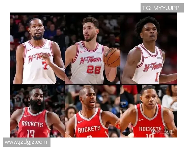 明星篮球集合盛宴汇聚顶尖球星展现激情与荣耀