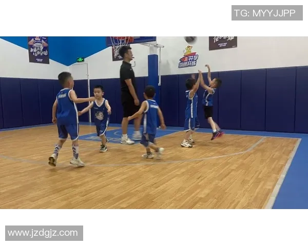 启明星篮球测试的真实评价与效果分析如何提升你的篮球水平