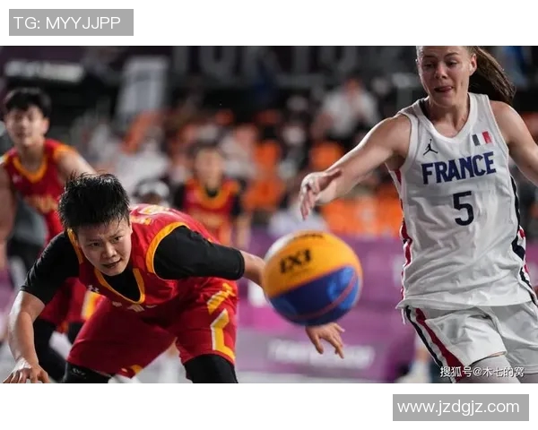 篮球明星金书的传奇故事与成长之路揭秘