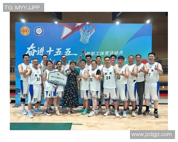 小小篮球明星的快乐冒险之旅带你一起感受运动的魅力与友谊的力量 小小篮球明星的快乐冒险之旅带你一起感受运动的魅力与友谊的力量