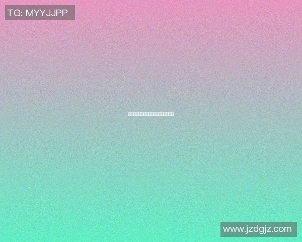探索当前篮球明星的球号背后故事与意义