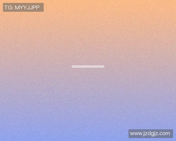 最新篮球明星招聘信息发布寻找优秀球员加盟球队 最新篮球明星招聘信息发布寻找优秀球员加盟球队