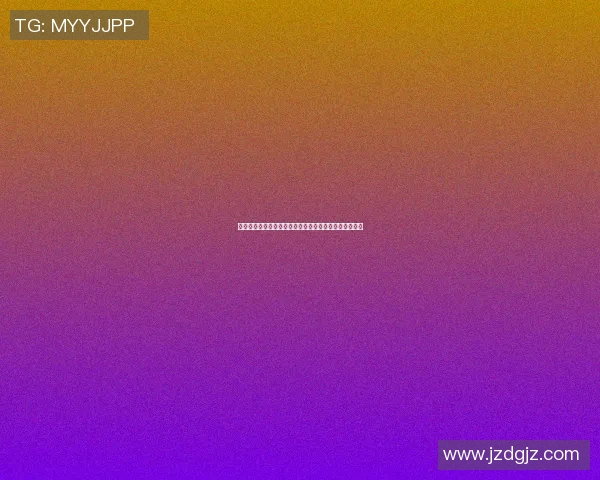 篮球全明星手链闪耀登场为你带来运动与时尚的完美结合