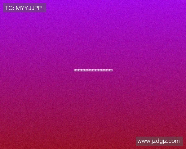 泉州全明星篮球盛典即将开启球迷热情高涨期待精彩对决 泉州全明星篮球盛典即将开启球迷热情高涨期待精彩对决