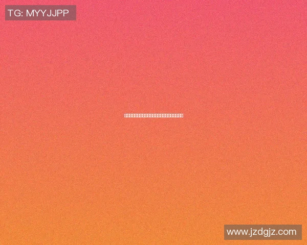 篮球明星亲临兴县助力青少年篮球发展活动精彩纷呈 篮球明星亲临兴县助力青少年篮球发展活动精彩纷呈