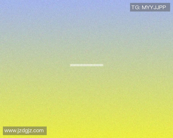 篮球场上的魅力风云帅哥明星们的风采与魅力大揭秘