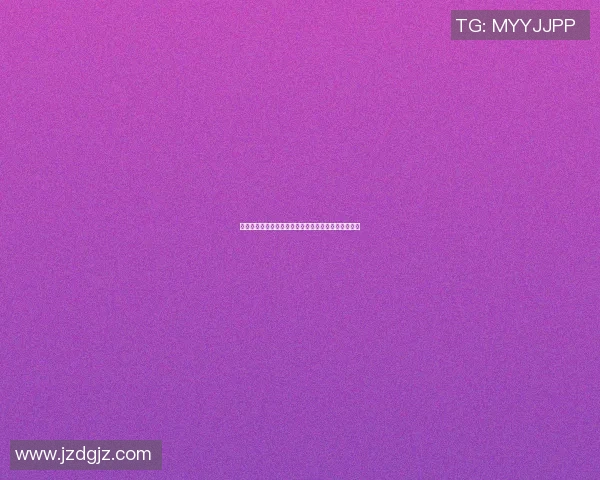篮球明星因合同纠纷上庭审理引发媒体热议与球迷关注