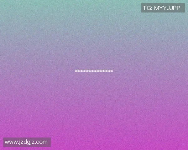 篮球明星海报贴纸创意设计让你的空间充满活力与激情